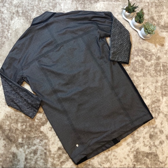 lululemon quality but cheaper auto